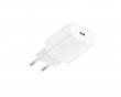 Mi 20W Charger (USB-C) -  Weiß Ladegerät