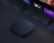 Mi TV Box S 2nd Gen - 4K Media Player