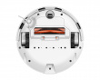 Robot Vacuum S10 EU - Saugroboter Weiß