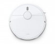 Robot Vacuum S10+ EU - Saugroboter Weiß