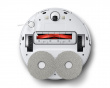 Robot Vacuum S10+ EU - Saugroboter Weiß