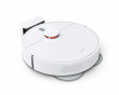 Robot Vacuum S10+ EU - Saugroboter Weiß
