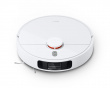 Robot Vacuum S10+ EU - Saugroboter Weiß