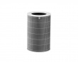 Smart Air Purifier 4 Lite Filter