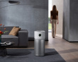 Smart Air Purifier Elite - Weiß Luftreiniger