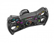 KS Steering Wheel - 300mm Butterfly Style GT Wheel - Lenkrad