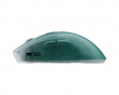 OGM Pro Feather Kabellose Gaming-Maus