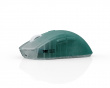 OGM Pro Feather Kabellose Gaming-Maus