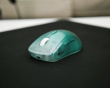 OGM Pro Feather Kabellose Gaming-Maus