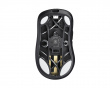 Thorn Wireless Superlight Gaming Maus - Schwarz