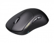 Thorn Wireless Superlight Gaming Maus - Schwarz