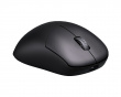 Thorn Wireless Superlight Gaming Maus - Schwarz