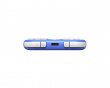 Micro Bluetooth Gamepad - Blau Controller