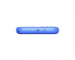 Micro Bluetooth Gamepad - Blau Controller