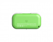 Micro Bluetooth Gamepad - Grün Controller