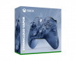 Xbox Series Wireless Controller - Stormcloud Vapor Special Edition - Xbox Controller