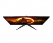 27G2SPAE/BK 27” LED Gaming Monitor 165Hz 1ms FHD IPS