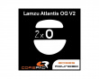 Skatez PRO für Lamzu Atlantis OG V2
