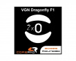 Skatez PRO für VGN Dragonfly F1