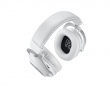 G PRO X 2 Lightspeed Wireless Gamingheadset - Weiß