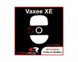 Skatez CTRL für Vaxee XE