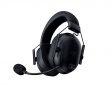 BlackShark V2 Hyperspeed Wireless Gaming-Headset - Schwarz