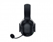 BlackShark V2 Hyperspeed Wireless Gaming-Headset - Schwarz