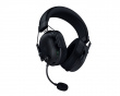 BlackShark V2 Hyperspeed Wireless Gaming-Headset - Schwarz