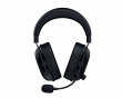 BlackShark V2 Hyperspeed Wireless Gaming-Headset - Schwarz