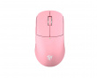 Sora 4K Superlight Kabellos Gaming-Maus - Rosa - Limited Edition