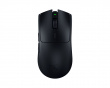 Viper V3 HyperSpeed Wireless Gaming-Maus - Schwarz