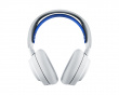 Arctis Nova 7P Wireless Gaming Headset - Weiß
