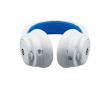 Arctis Nova 7P Wireless Gaming Headset - Weiß