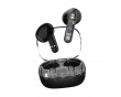 T150 True Wireless In-Ear-Kopfhörer - Schwarz