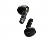 T150 True Wireless In-Ear-Kopfhörer - Schwarz