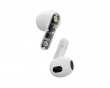 T150 True Wireless In-Ear-Kopfhörer - Weiß