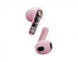 T150 True Wireless In-Ear-Kopfhörer - Pink