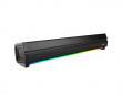 SB100 Bluetooth Soundbar with RGB - Wireless Soundbar