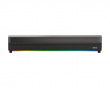 SB100 Bluetooth Soundbar with RGB - Wireless Soundbar