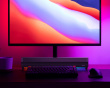 SB100 Bluetooth Soundbar with RGB - Wireless Soundbar