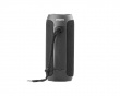 S250 Bluetooth Lautsprecher - Schwarz