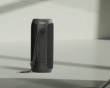 S250 Bluetooth Lautsprecher - Schwarz