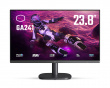 GA241 23.8″ FHD VA 100Hz 1ms Gaming Monitor