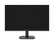 GA241 23.8″ FHD VA 100Hz 1ms Gaming Monitor GA241 23.8″ FHD VA 100Hz 1ms Gaming Monitor
