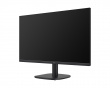 GA241 23.8″ FHD VA 100Hz 1ms Gaming Monitor GA241 23.8″ FHD VA 100Hz 1ms Gaming Monitor