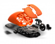 x Lamzu Thorn Wireless Superlight Gaming-Maus Limited Edition