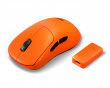 x Lamzu Thorn Wireless Superlight Gaming-Maus Limited Edition