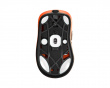 x Lamzu Thorn Wireless Superlight Gaming-Maus Limited Edition