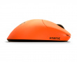 x Lamzu Thorn Wireless Superlight Gaming-Maus Limited Edition