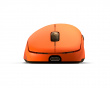 x Lamzu Thorn Wireless Superlight Gaming-Maus Limited Edition